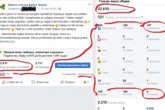 Statistika