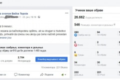 Statistika