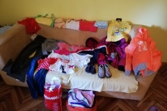 Topola