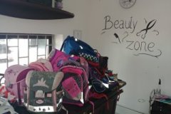 Beauty-zone-–-Sanela-Dulo
