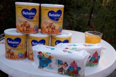 IMG-456e97ca6bae6bfad47ddf2d1f48aa66-V
