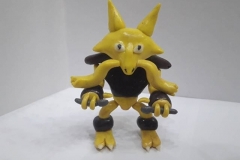 50487782_243252106587817_5555657522997624832_n