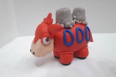 50927189_400717544007275_989225423189573632_n 50927189_400717544007275_989225423189573632_n