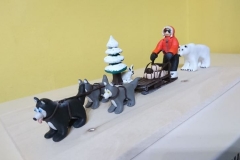 50937065_357728381486247_6545813442261942272_n 50937065_357728381486247_6545813442261942272_n