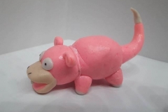 50956271_992084344512509_4169930636120817664_n 50956271_992084344512509_4169930636120817664_n