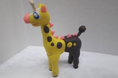 50989085_234754217400453_6839545813253750784_n 50989085_234754217400453_6839545813253750784_n