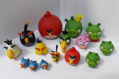 50995043_1782814651822964_5997288003360260096_n 50995043_1782814651822964_5997288003360260096_n