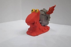 51007199_2248378025483997_4572730059462279168_n 51007199_2248378025483997_4572730059462279168_n