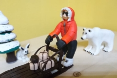 51057090_2224941620895726_6515611421215031296_n 51057090_2224941620895726_6515611421215031296_n