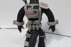 51088738_2215217955362748_7450630075046690816_n 51088738_2215217955362748_7450630075046690816_n