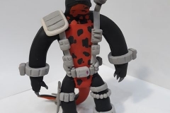 51109432_235374800731901_3587376154153058304_n 51109432_235374800731901_3587376154153058304_n