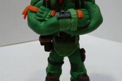 IMG-2fcdb9ca0aa8b4cfdfcd664ffcdbedaa-V IMG-2fcdb9ca0aa8b4cfdfcd664ffcdbedaa-V