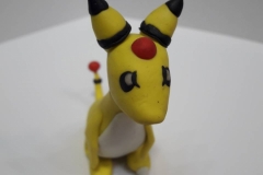 IMG-4eb5ab691d79a17e0793a688a87364b3-V IMG-4eb5ab691d79a17e0793a688a87364b3-V