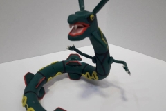 IMG-729fb8750286f68491a816bb5a03666f-V IMG-729fb8750286f68491a816bb5a03666f-V