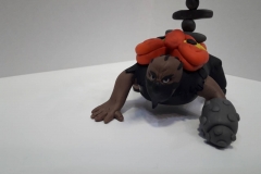 IMG-875d0405e3c05ffaf716812ff1283689-V IMG-875d0405e3c05ffaf716812ff1283689-V