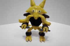 IMG-e1c2c7ee7be24104612302d358ac146d-V IMG-e1c2c7ee7be24104612302d358ac146d-V