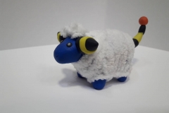 IMG-e217e8c90d567becdd225a10387d3a38-V IMG-e217e8c90d567becdd225a10387d3a38-V