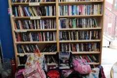 Biblioteka-„Eržebet-Juhas”-–-Juhász-Erzsébet-Könyvtár