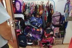 Cloth-Room-second-hand