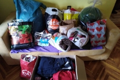 IMG-9b91f3cd6d73ea716d6db12132929ae9-V