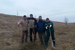 IMG-5e43a4ee658229e9c9d9c9e41d35a4a7-V