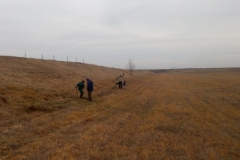 IMG_20181230_140904