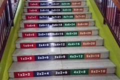 matematika
