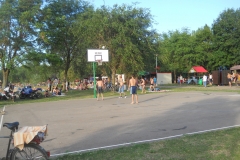 DSCN1645
