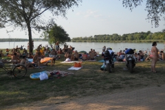 DSCN1687