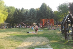 DSCN1694