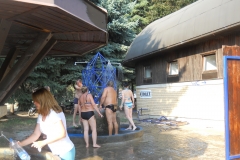 DSCN1695