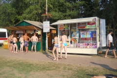 DSCN1700