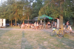 DSCN1708