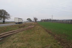 IMG-24ab6b6f9a2f7eff684bd92dc8ee97e1-V