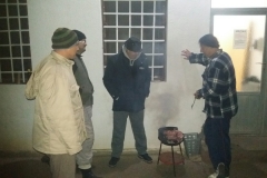 IMG-2c0ac7fd7ada2c32b71e75d9c587f3db-V