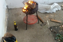 IMG-873791bb65edad39a661af4372349a2f-V