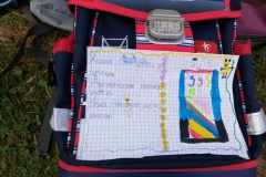 Torbe-6