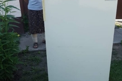 36963862_296596210909463_2742081364294631424_n