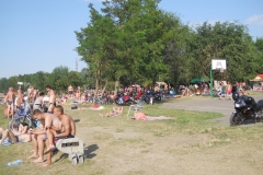 DSCN1545