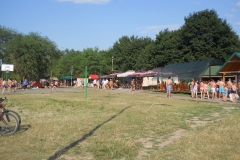 DSCN1546