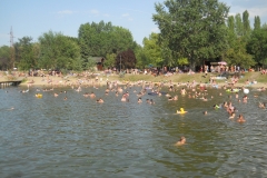 DSCN1548