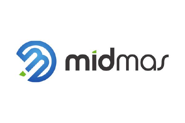 Tabla uz lipu: Midmas