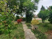 received-556434071741510