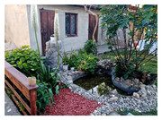 IMG-20200521-163218
