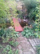 IMG-20190406-184906