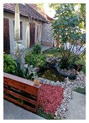 IMG-20200521-163520