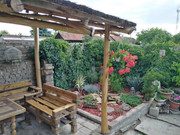 IMG-20200528-174758