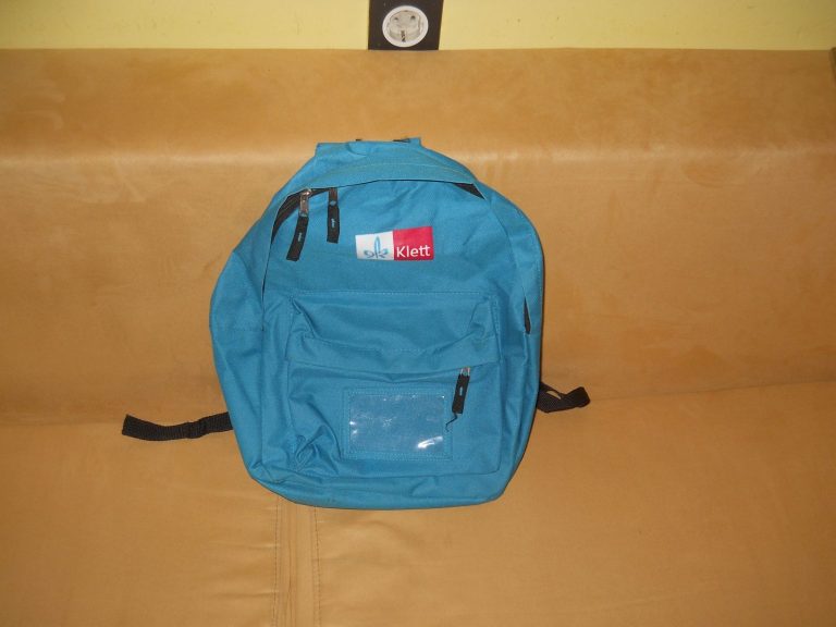 DSCN2175