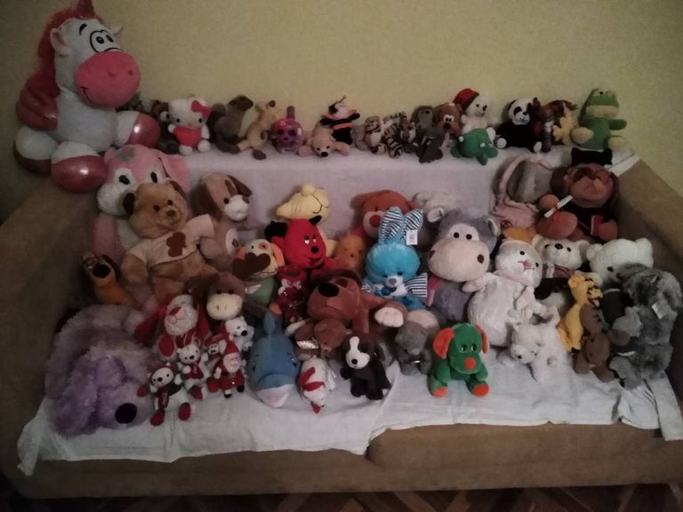 IMG-0bc95bc10b6bcbe414db38e10d9142e2-V