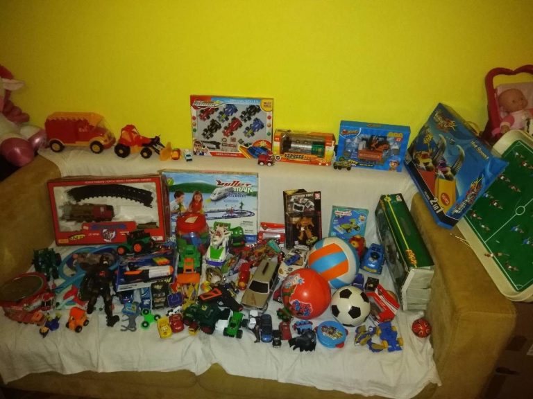 IMG-c0a4fbc2e462176456573b8837861ef2-V